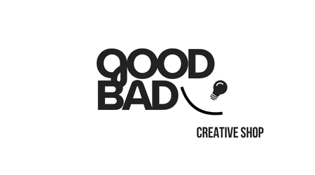 Good Bad